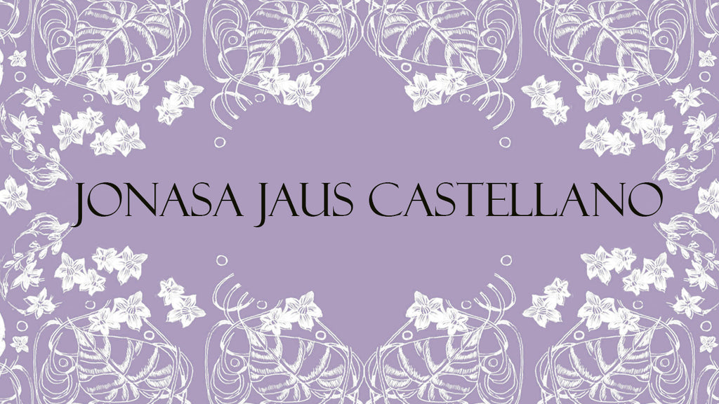 Guía Jonasa Jaus Tarot (castellano)