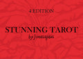 PDF guide about Stunning Tarot